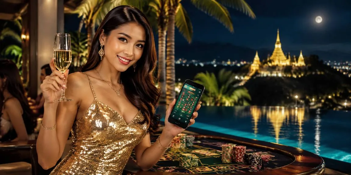 ufax88 เราสร้าง ufax88 มาเพื่อใคร