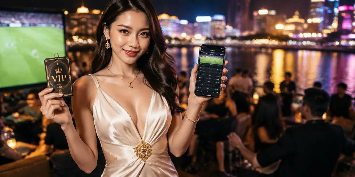 ufax88 ทำรายการไม่ผ่าน — เกิดจากอะไรและทำอย่างไรต่อ