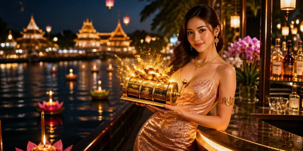 ufax88 ทำไมรายการถึงไม่สำเร็จ และแก้ไขอย่างไร