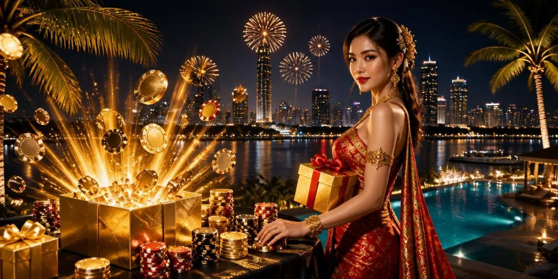 ufax88 บาคาร่า สล็อต และแทงกีฬา — ครบในที่เดียว